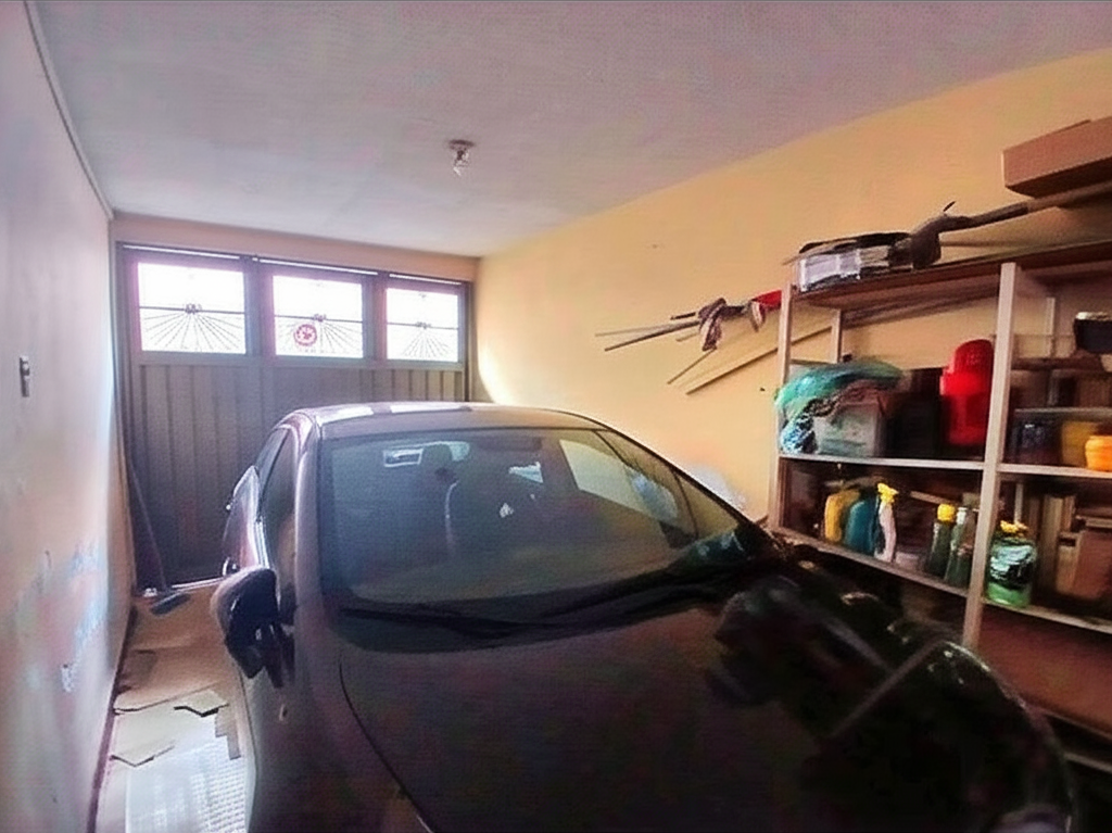 Casa en venta en Salazar Gomez, Bogotá · foto 15 de 20