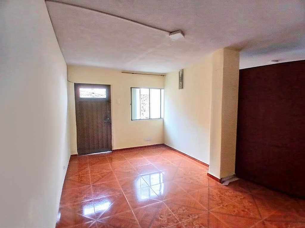 Casa en venta en Salazar Gomez, Bogotá · foto 16 de 20