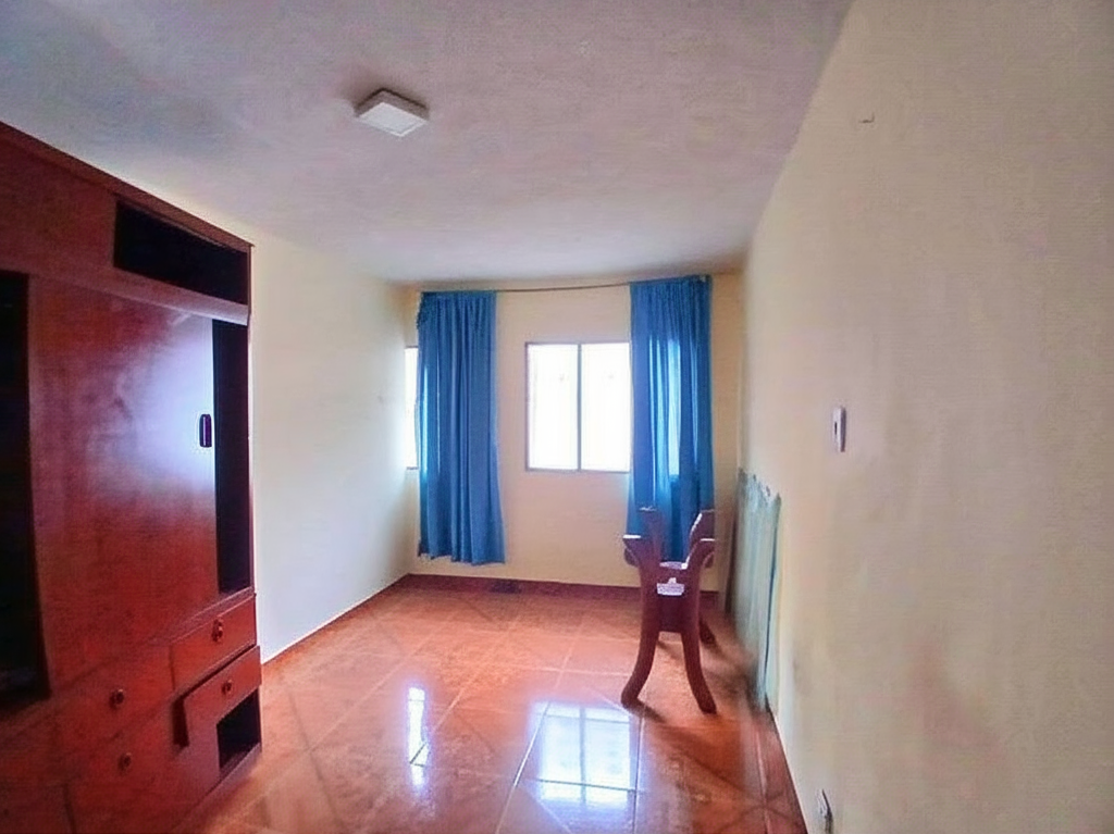 Casa en venta en Salazar Gomez, Bogotá · foto 17 de 20
