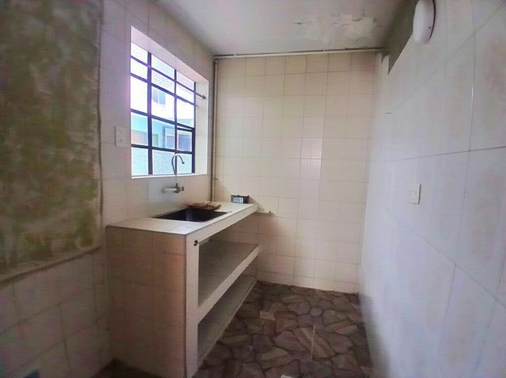Casa en venta en Salazar Gomez, Bogotá · foto 18 de 20