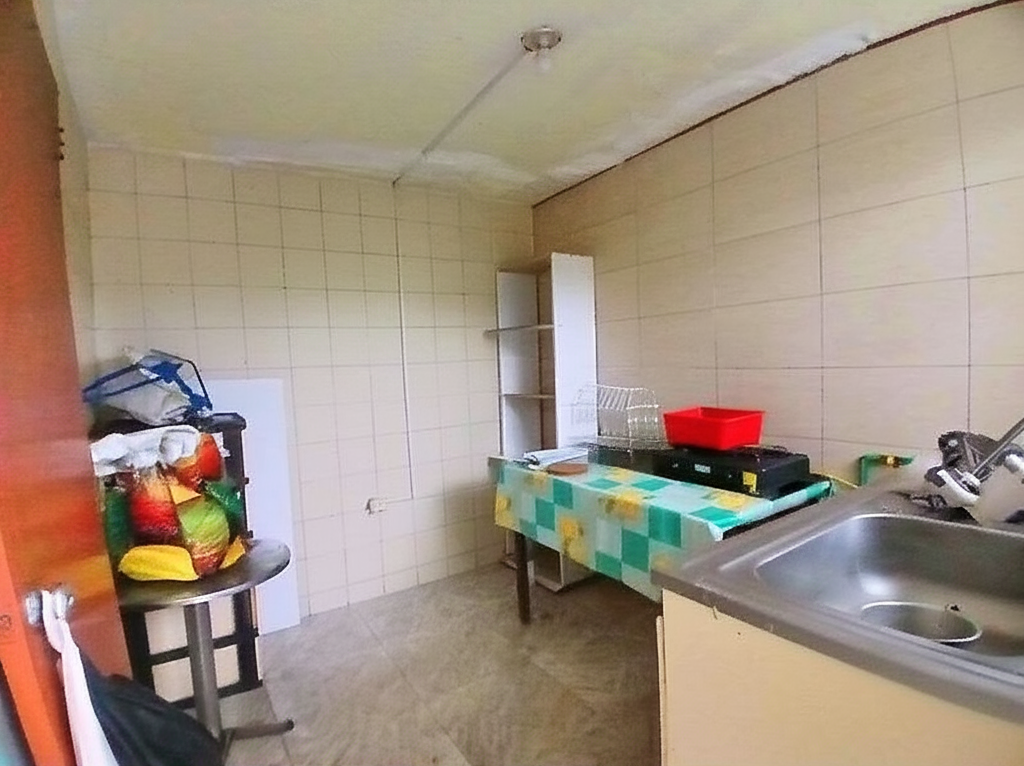 Casa en venta en Salazar Gomez, Bogotá · foto 20 de 20