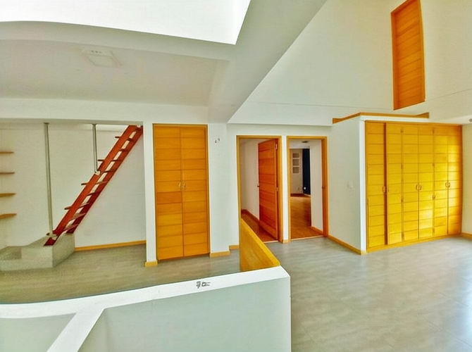 Oficina en venta en Sancancio, Manizales, 284 m² · foto 2 de 16