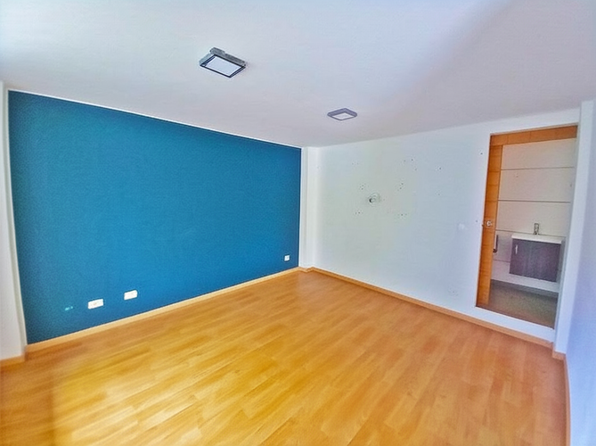 Oficina en venta en Sancancio, Manizales, 284 m² · foto 3 de 16