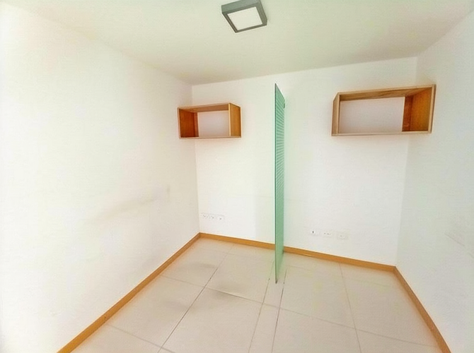 Oficina en venta en Sancancio, Manizales, 284 m² · foto 4 de 16