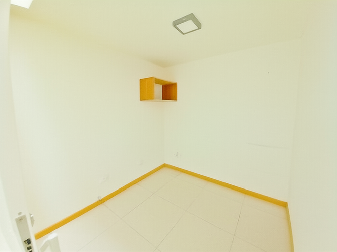 Oficina en venta en Sancancio, Manizales, 284 m² · foto 5 de 16