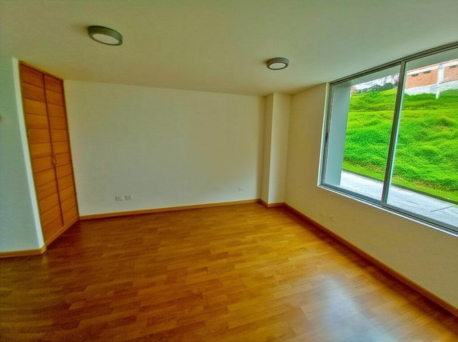 Oficina en venta en Sancancio, Manizales, 284 m² · foto 7 de 16