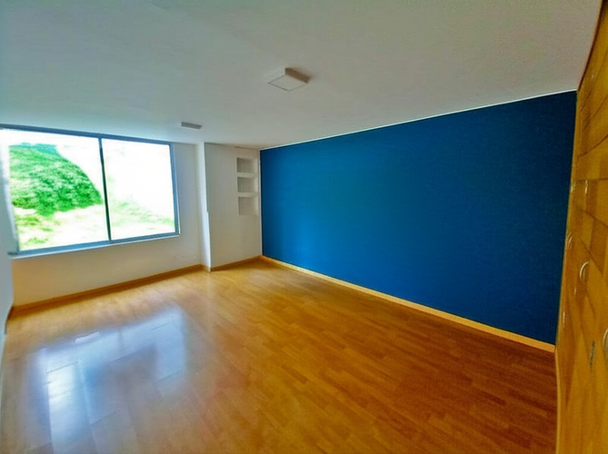 Oficina en venta en Sancancio, Manizales, 284 m² · foto 8 de 16