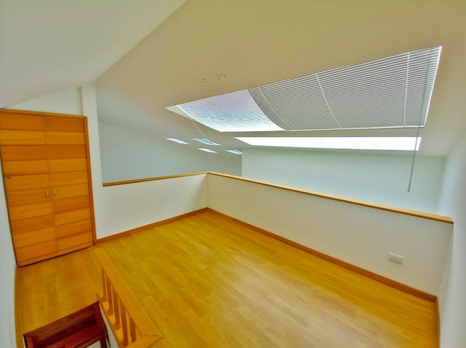 Oficina en venta en Sancancio, Manizales, 284 m² · foto 10 de 16