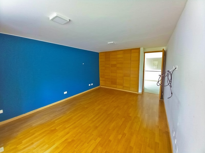 Oficina en venta en Sancancio, Manizales, 284 m² · foto 12 de 16