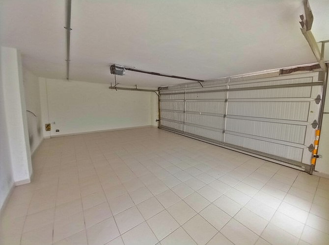 Oficina en venta en Sancancio, Manizales, 284 m² · foto 13 de 16