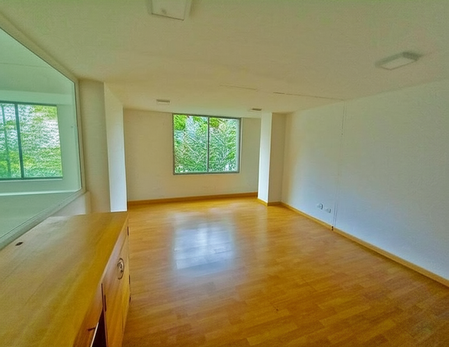 Oficina en venta en Sancancio, Manizales, 284 m² · foto 14 de 16