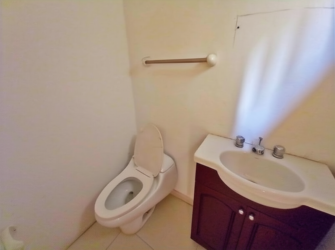 Oficina en venta en Sancancio, Manizales, 284 m² · foto 16 de 16