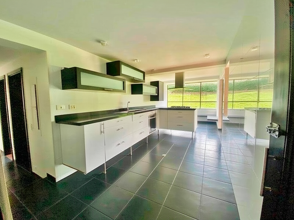Casa en venta en Vereda El Salitre, La Calera · foto 3 de 12