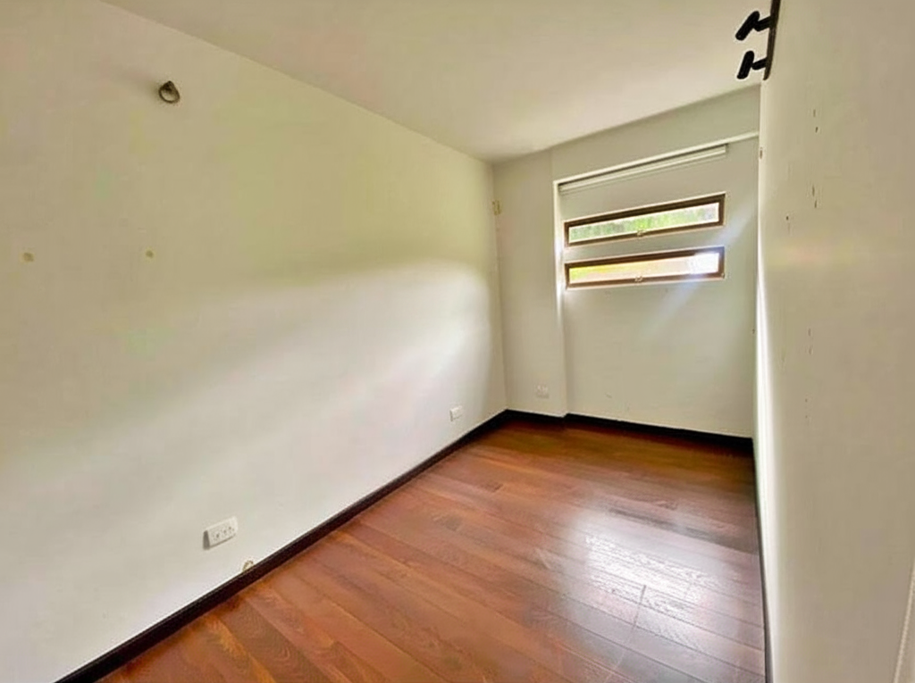 Casa en venta en Vereda El Salitre, La Calera · foto 4 de 12