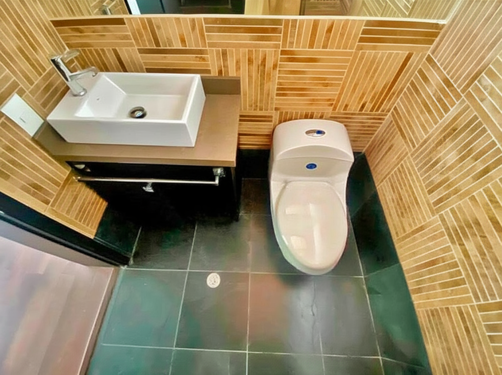 Casa en venta en Vereda El Salitre, La Calera · foto 6 de 12