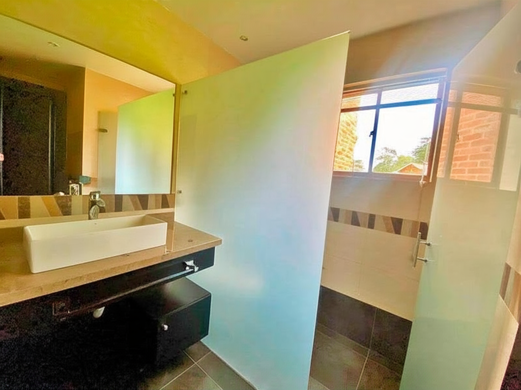 Casa en venta en Vereda El Salitre, La Calera · foto 7 de 12