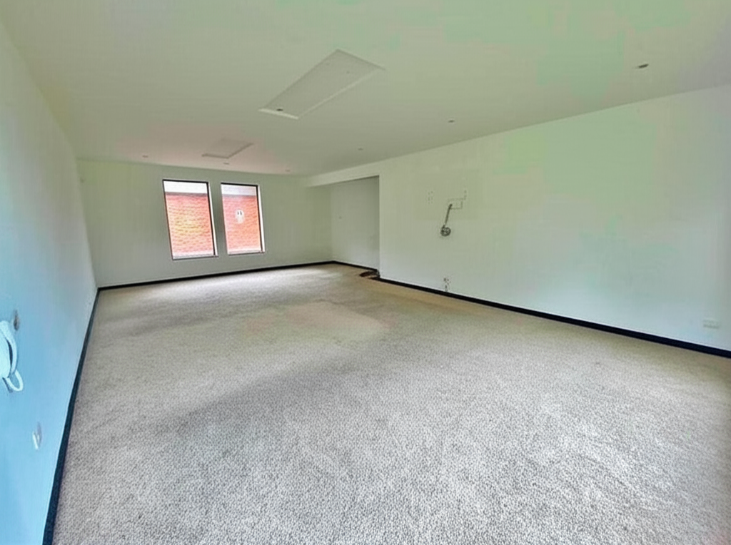 Casa en venta en Vereda El Salitre, La Calera · foto 8 de 12