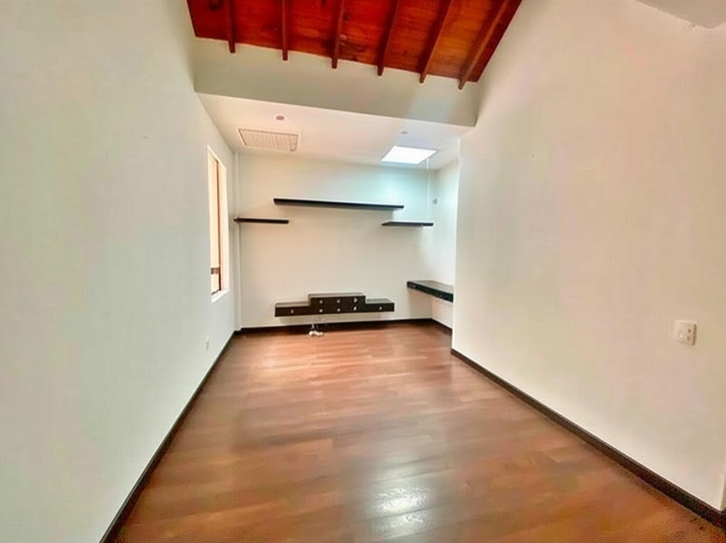 Casa en venta en Vereda El Salitre, La Calera · foto 9 de 12