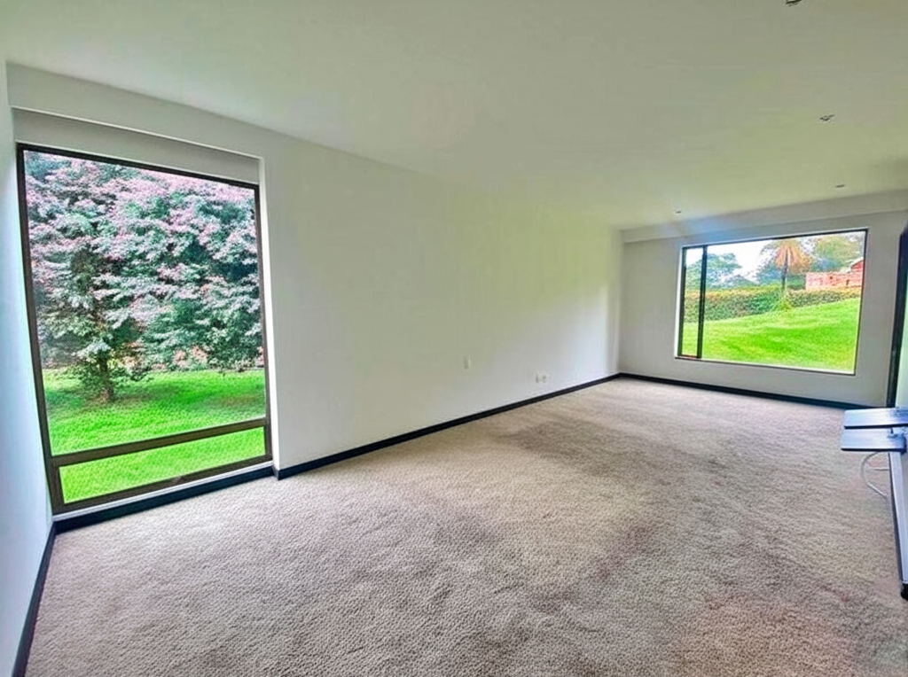 Casa en venta en Vereda El Salitre, La Calera · foto 10 de 12