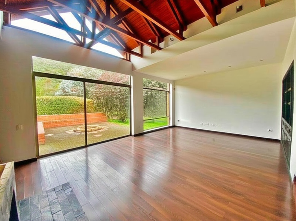 Casa en venta en Vereda El Salitre, La Calera · foto 11 de 12