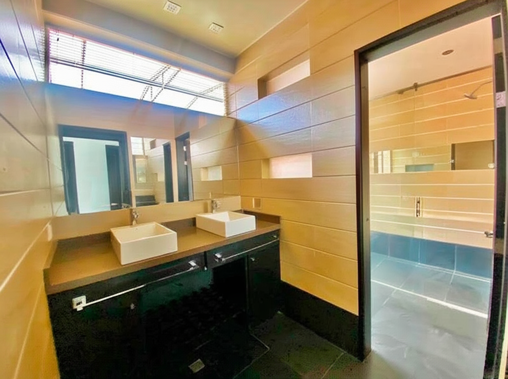 Casa en venta en Vereda El Salitre, La Calera · foto 12 de 12