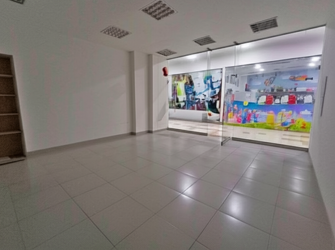 Local en venta en Alamos Norte, Neiva, 49 m² · foto 2 de 6