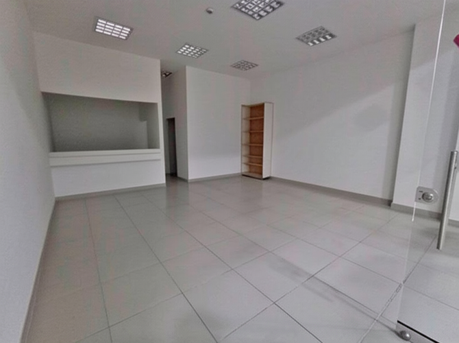 Local en venta en Alamos Norte, Neiva, 49 m² · foto 3 de 6