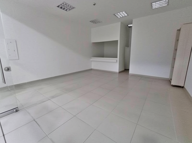 Local en venta en Alamos Norte, Neiva, 49 m² · foto 4 de 6