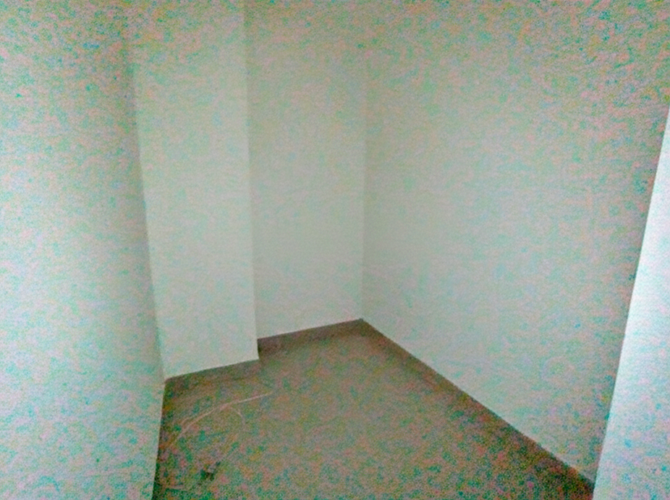 Local en venta en Alamos Norte, Neiva, 49 m² · foto 5 de 6
