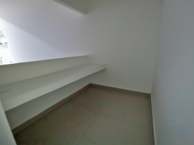 Local en venta en Alamos Norte, Neiva, 49 m² · foto 6 de 6