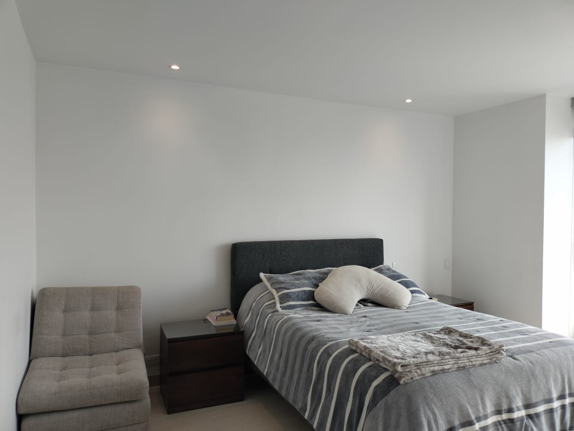 Apartamento en venta en Otraparte, Envigado · foto 9 de 17