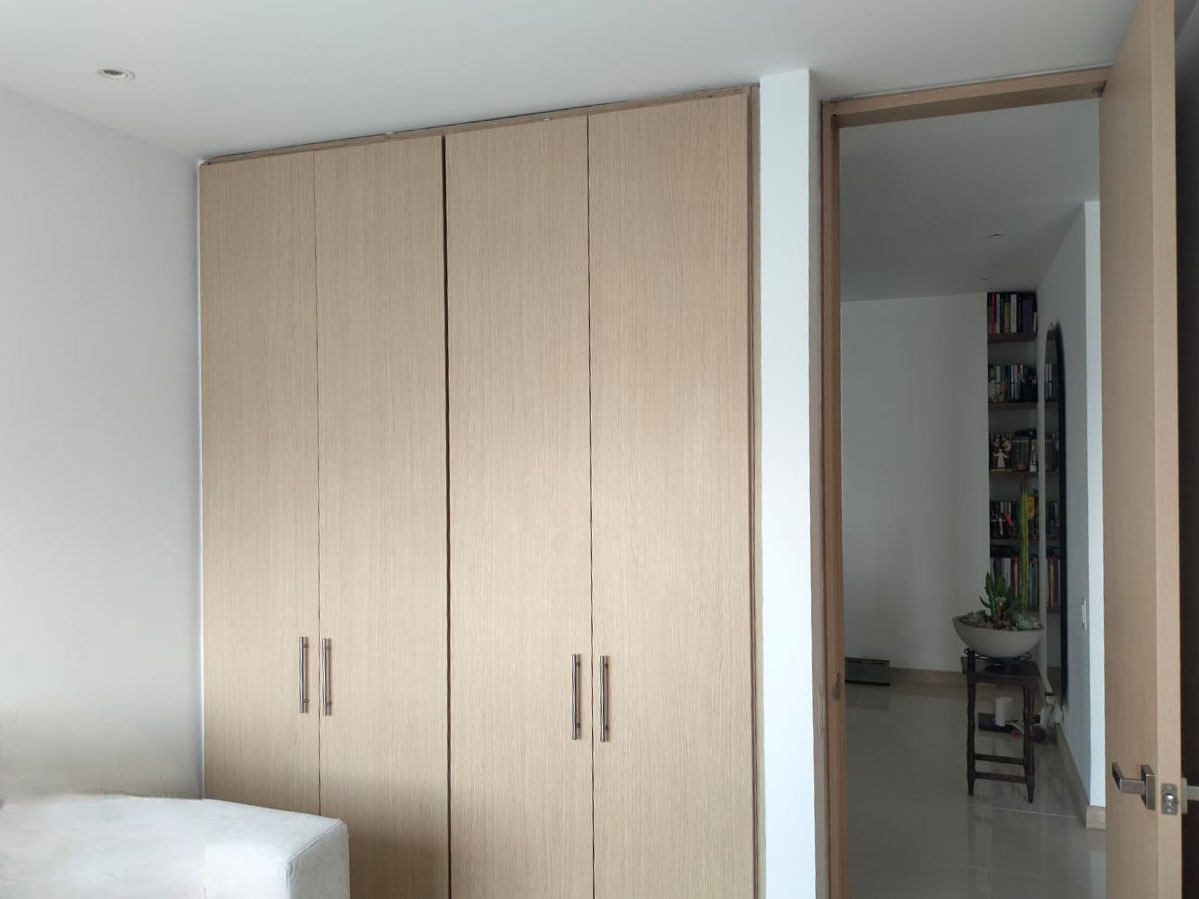 Apartamento en venta en Otraparte, Envigado · foto 14 de 17