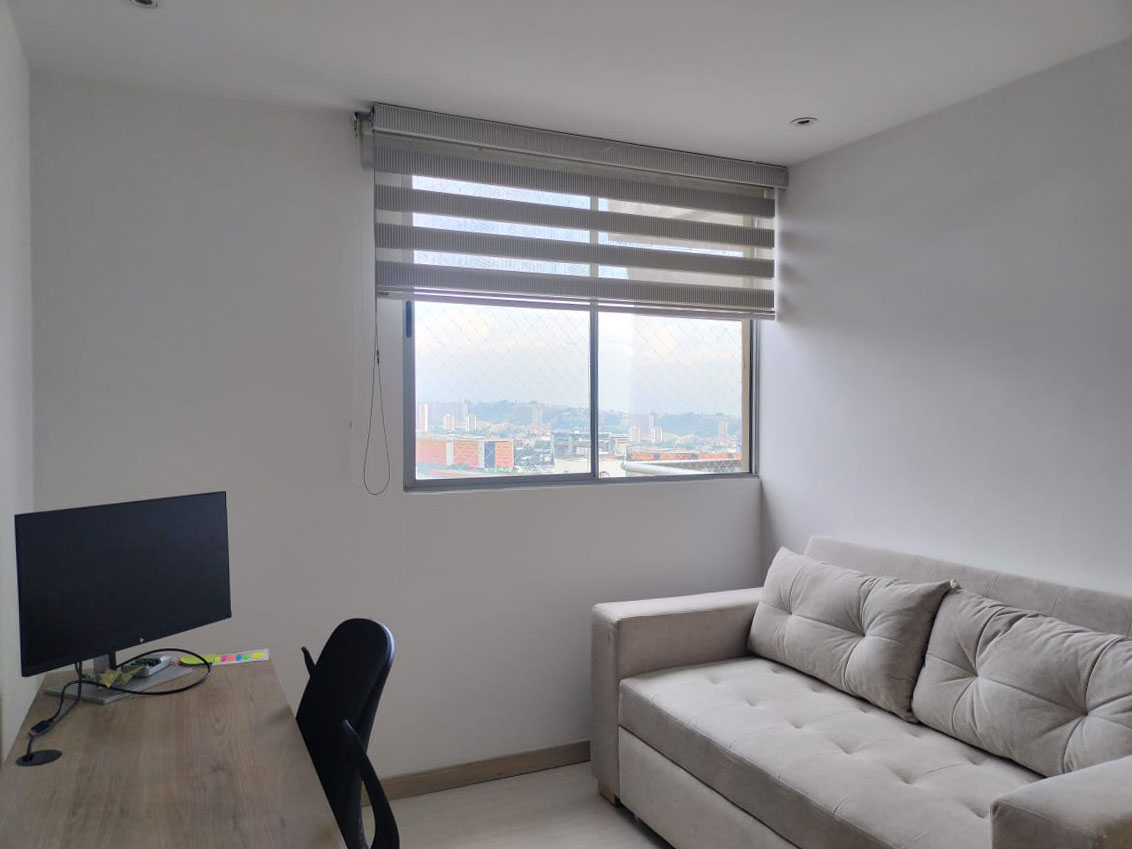 Apartamento en venta en Otraparte, Envigado · foto 15 de 17