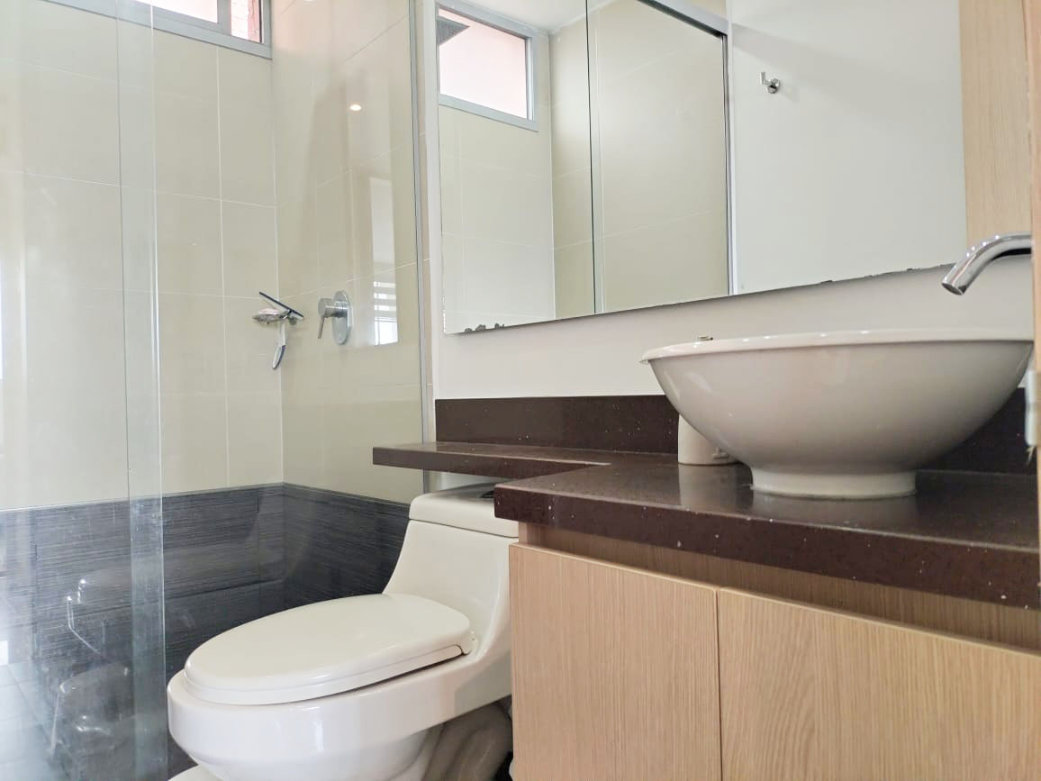 Apartamento en venta en Otraparte, Envigado · foto 16 de 17