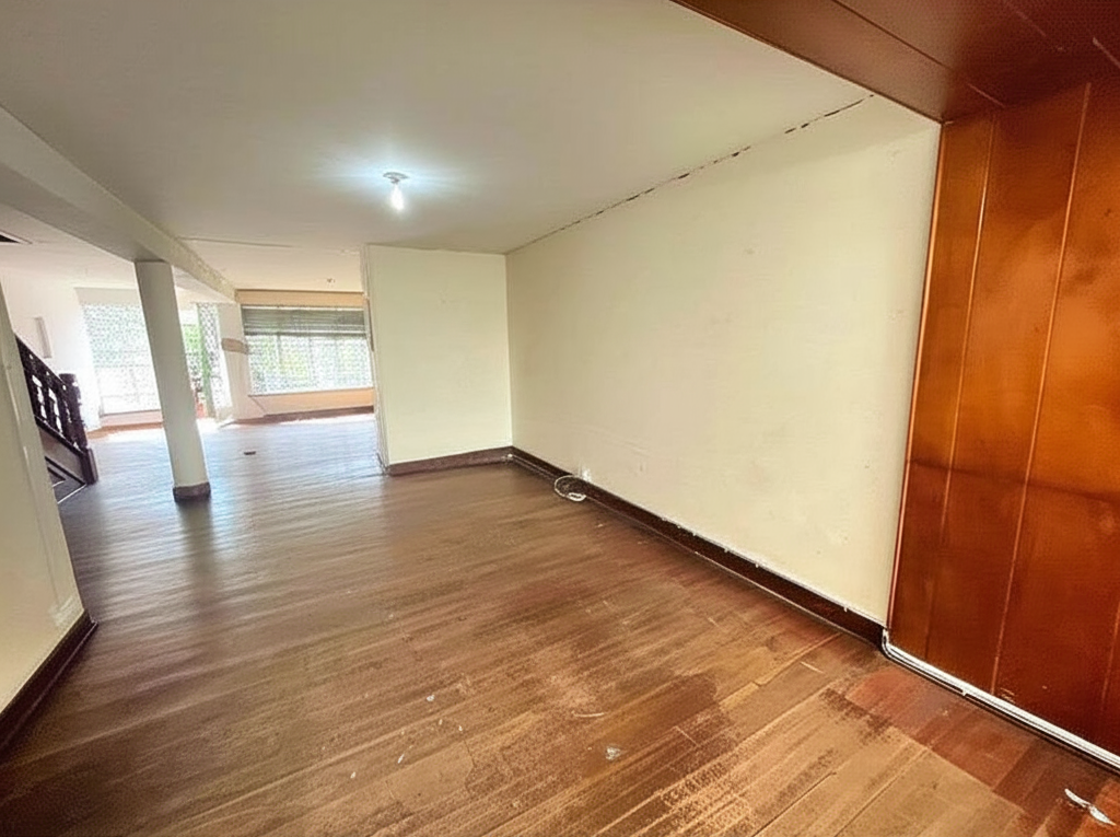 Casa en venta en San Luis, Bogotá · foto 6 de 20