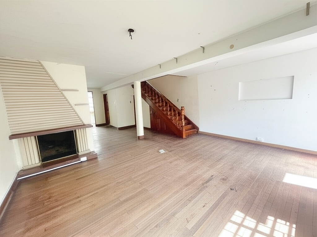 Casa en venta en San Luis, Bogotá · foto 10 de 20