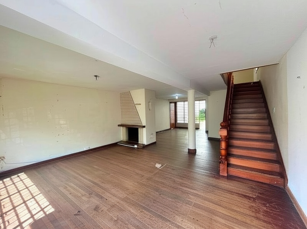 Casa en venta en San Luis, Bogotá · foto 11 de 20