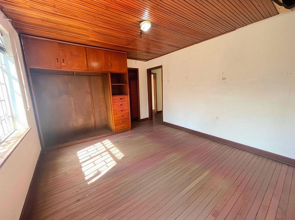 Casa en venta en San Luis, Bogotá · foto 12 de 20