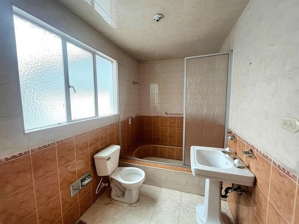 Casa en venta en San Luis, Bogotá · foto 13 de 20