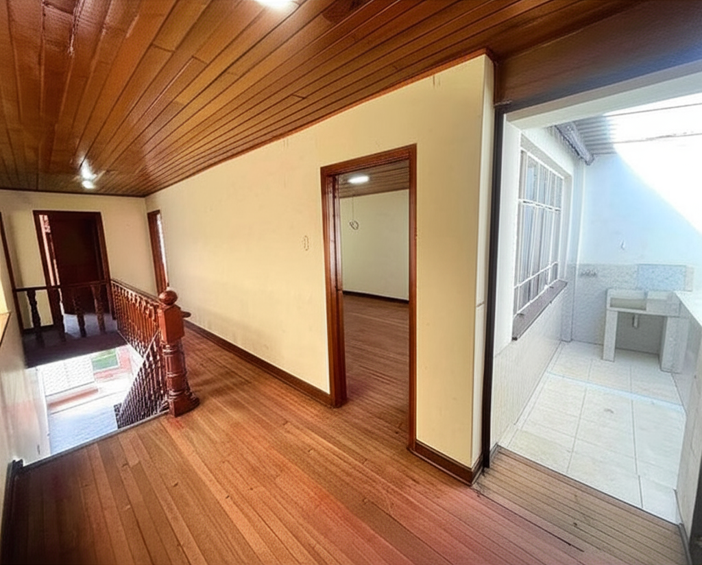 Casa en venta en San Luis, Bogotá · foto 15 de 20