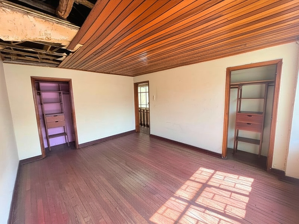 Casa en venta en San Luis, Bogotá · foto 16 de 20