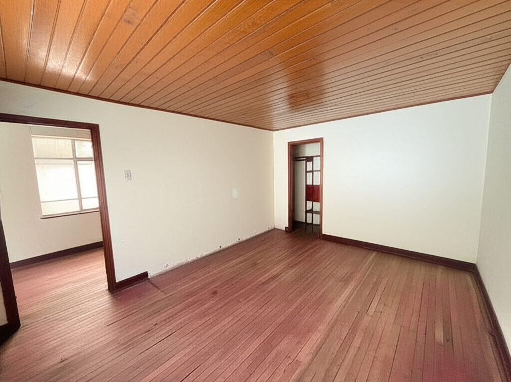 Casa en venta en San Luis, Bogotá · foto 17 de 20