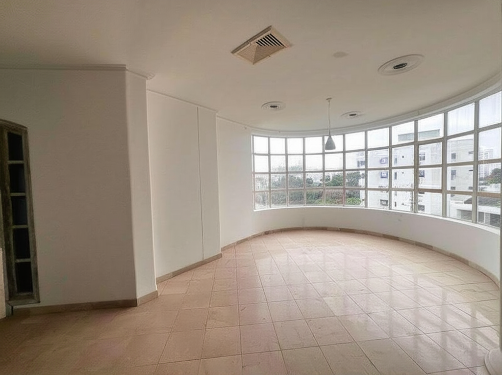 Apartamento en venta en El Recreo, Montería · foto 2 de 17