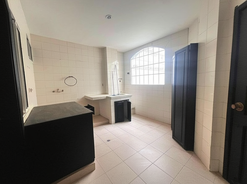 Apartamento en venta en El Recreo, Montería · foto 5 de 17