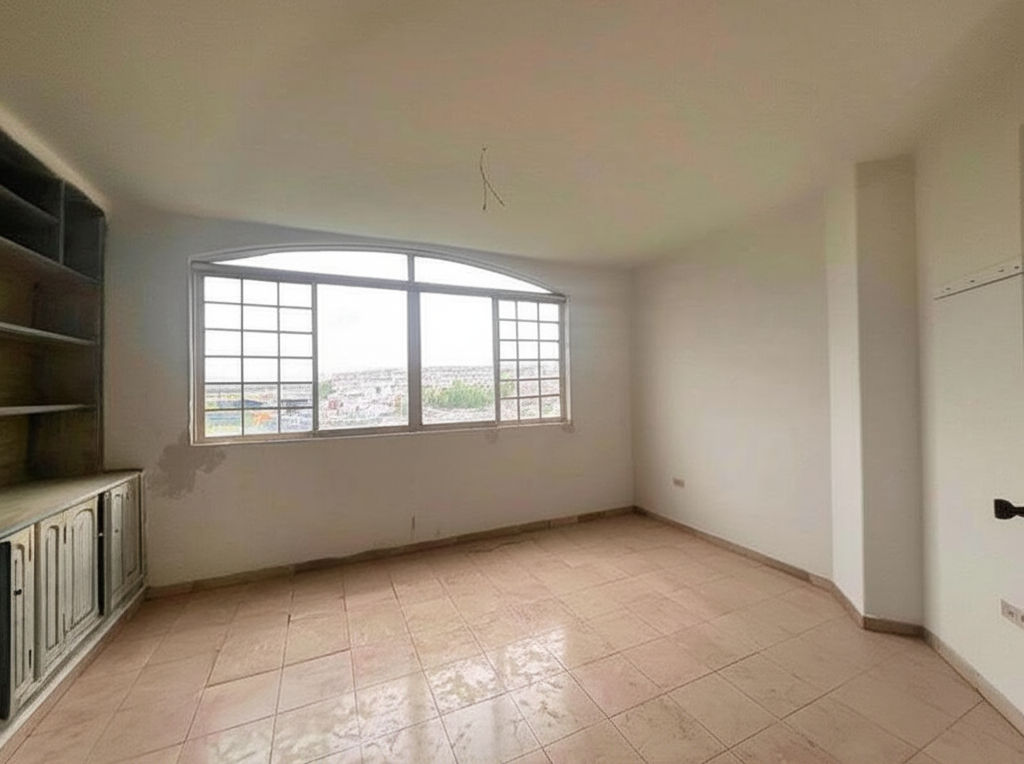 Apartamento en venta en El Recreo, Montería · foto 9 de 17