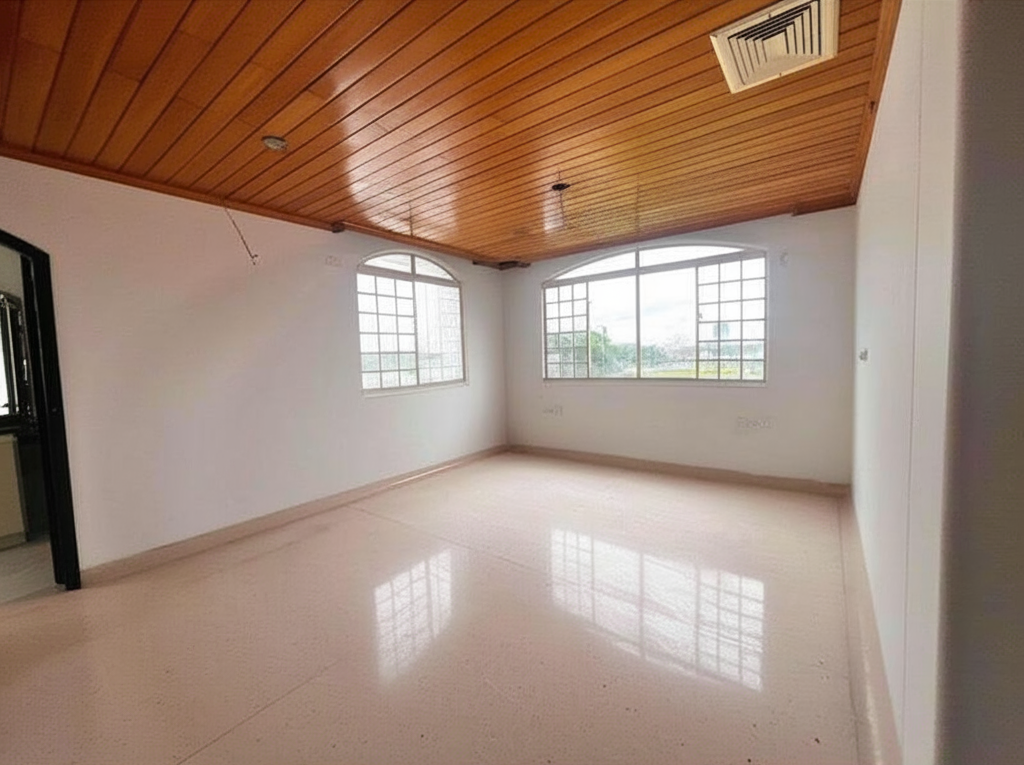 Apartamento en venta en El Recreo, Montería · foto 11 de 17