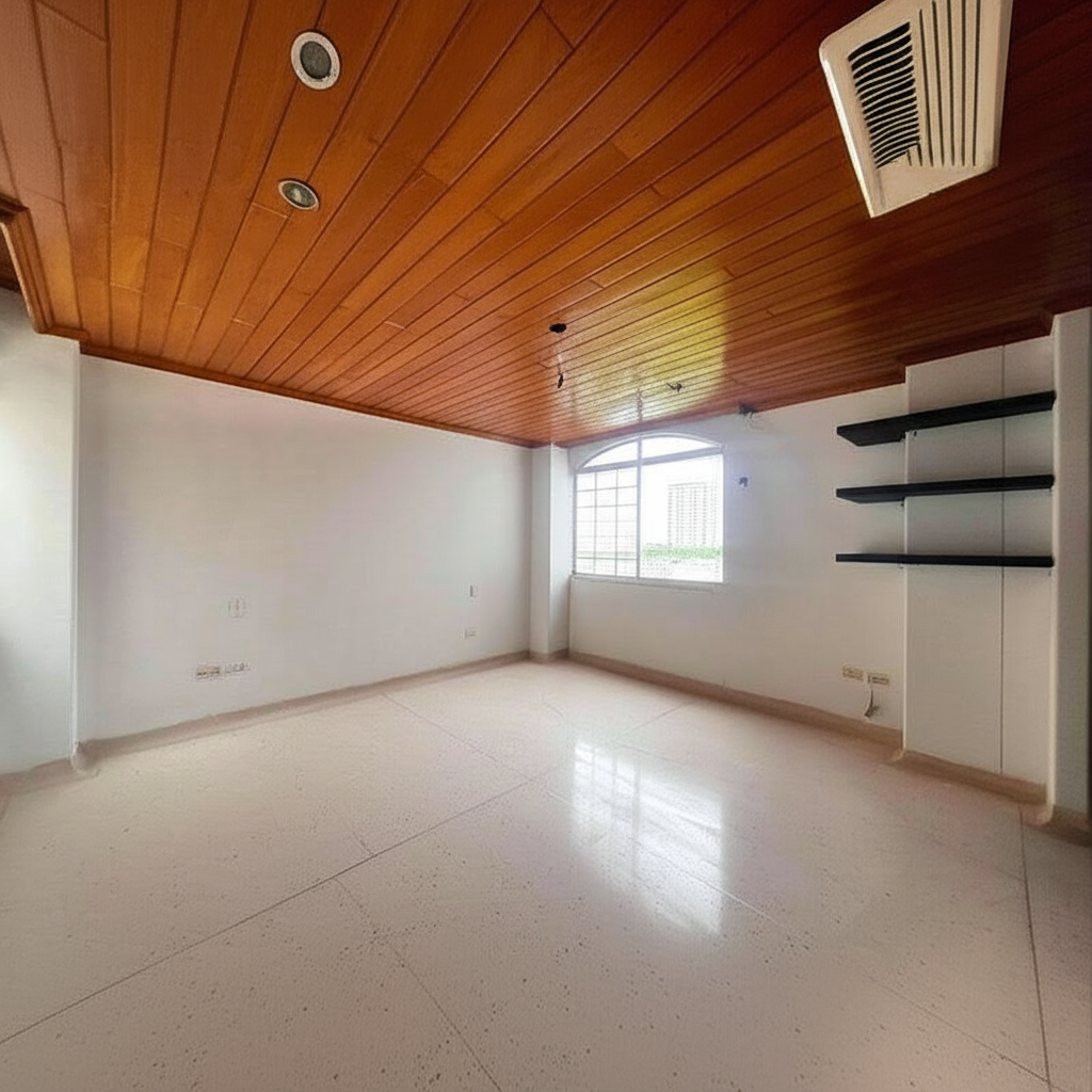 Apartamento en venta en El Recreo, Montería · foto 12 de 17