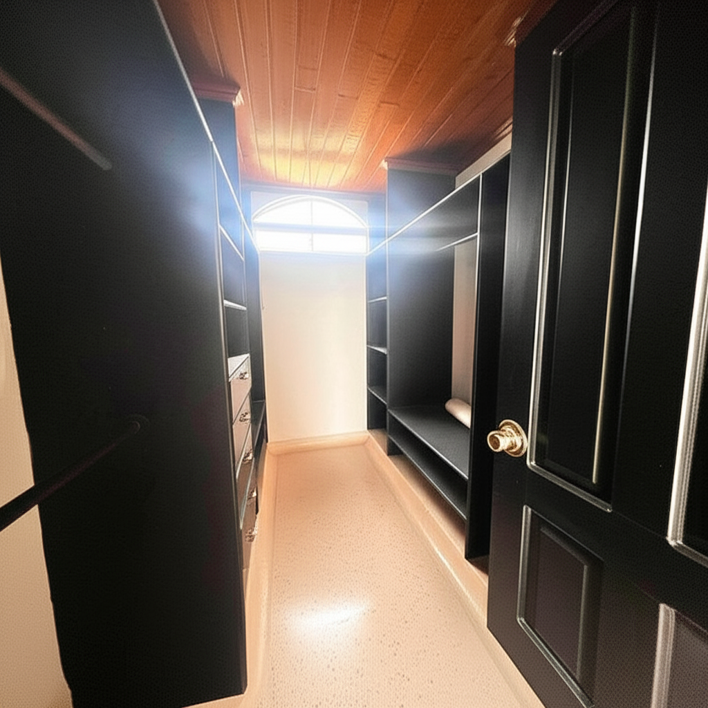 Apartamento en venta en El Recreo, Montería · foto 13 de 17