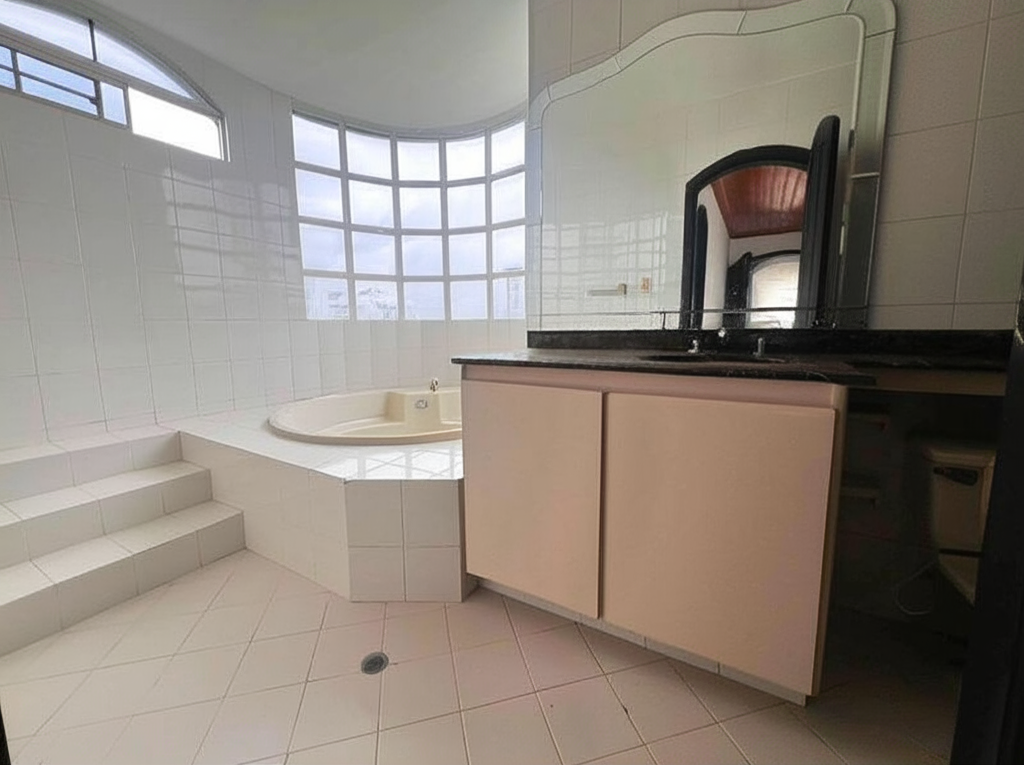 Apartamento en venta en El Recreo, Montería · foto 14 de 17