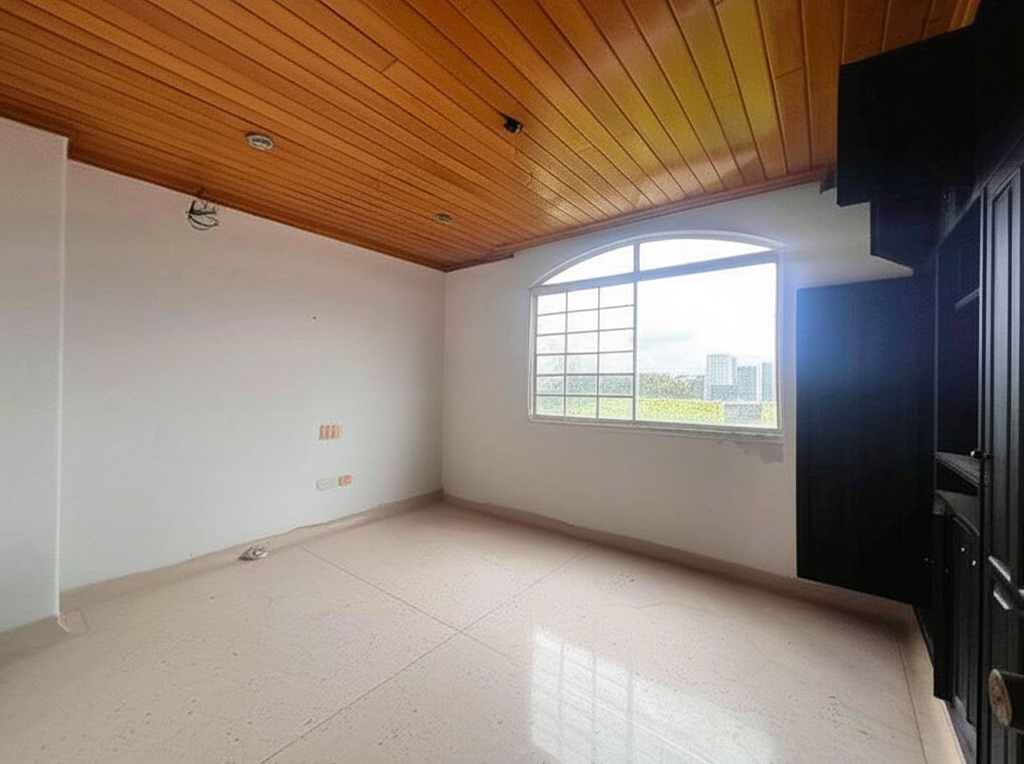 Apartamento en venta en El Recreo, Montería · foto 15 de 17